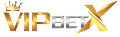 vipbetx